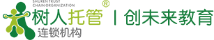 多彩网手机版